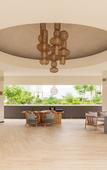 Туры в отель TTC Resort Van Phong Bay Туры в отель TTC Resort Van Phong Bay