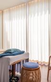 Туры в отель TTC Resort Van Phong Bay Туры в отель TTC Resort Van Phong Bay