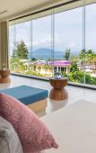 Туры в отель TTC Resort Van Phong Bay Туры в отель TTC Resort Van Phong Bay