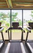 Туры в отель TTC Resort Van Phong Bay Туры в отель TTC Resort Van Phong Bay