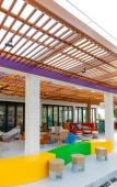 Туры в отель TTC Resort Van Phong Bay Туры в отель TTC Resort Van Phong Bay