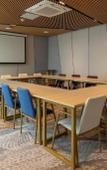 Туры в отель TTC Resort Van Phong Bay Туры в отель TTC Resort Van Phong Bay