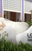 Туры в отель TTC Resort Van Phong Bay Туры в отель TTC Resort Van Phong Bay