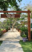 Туры в отель TTC Resort Van Phong Bay Туры в отель TTC Resort Van Phong Bay