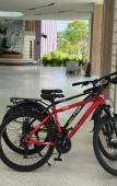 Туры в отель TTC Resort Van Phong Bay Туры в отель TTC Resort Van Phong Bay