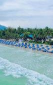 Туры в отель TTC Resort Van Phong Bay Туры в отель TTC Resort Van Phong Bay