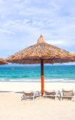 Туры в отель TTC Resort Van Phong Bay Туры в отель TTC Resort Van Phong Bay