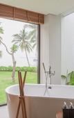 Туры в отель TTC Resort Van Phong Bay Туры в отель TTC Resort Van Phong Bay