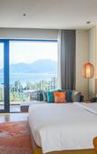 Туры в отель TTC Resort Van Phong Bay Туры в отель TTC Resort Van Phong Bay