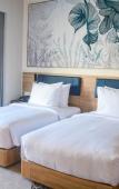 Туры в отель TTC Resort Van Phong Bay Туры в отель TTC Resort Van Phong Bay