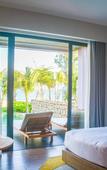 Туры в отель TTC Resort Van Phong Bay Туры в отель TTC Resort Van Phong Bay