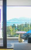 Туры в отель TTC Resort Van Phong Bay Туры в отель TTC Resort Van Phong Bay