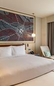 Туры в отель TTC Resort Van Phong Bay Туры в отель TTC Resort Van Phong Bay