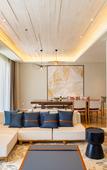Туры в отель TTC Resort Van Phong Bay Туры в отель TTC Resort Van Phong Bay
