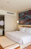 Туры в отель TTC Resort Van Phong Bay Туры в отель TTC Resort Van Phong Bay