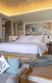 Туры в отель TTC Resort Van Phong Bay Туры в отель TTC Resort Van Phong Bay