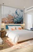 Туры в отель TTC Resort Van Phong Bay Туры в отель TTC Resort Van Phong Bay