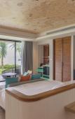 Туры в отель TTC Resort Van Phong Bay Туры в отель TTC Resort Van Phong Bay