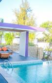 Туры в отель TTC Resort Van Phong Bay Туры в отель TTC Resort Van Phong Bay