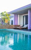 Туры в отель TTC Resort Van Phong Bay Туры в отель TTC Resort Van Phong Bay