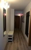 Туры в отель Haus Florian Туры в отель Haus Florian