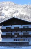 Туры в отель Haus Florian Туры в отель Haus Florian