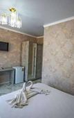 Туры в отель Grand Elif Туры в отель Grand Elif