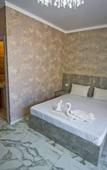 Туры в отель Grand Elif Туры в отель Grand Elif