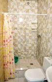 Туры в отель Grand Elif Туры в отель Grand Elif