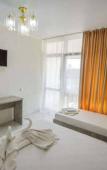 Туры в отель Grand Elif Туры в отель Grand Elif