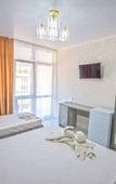 Туры в отель Grand Elif Туры в отель Grand Elif
