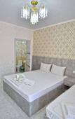 Туры в отель Grand Elif Туры в отель Grand Elif