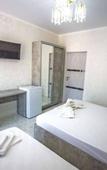 Туры в отель Grand Elif Туры в отель Grand Elif