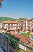 Туры в отель Grand Elif Туры в отель Grand Elif