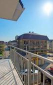 Туры в отель Grand Elif Туры в отель Grand Elif