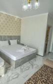 Туры в отель Grand Elif Туры в отель Grand Elif