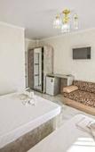 Туры в отель Grand Elif Туры в отель Grand Elif