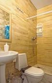 Туры в отель Grand Elif Туры в отель Grand Elif