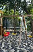 Туры в отель RentaSfera Ashe Platinum Туры в отель RentaSfera Ashe Platinum