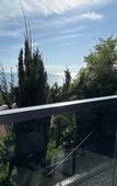 Туры в отель RentaSfera Ashe Platinum Туры в отель RentaSfera Ashe Platinum