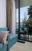 Туры в отель RentaSfera Ashe Platinum Туры в отель RentaSfera Ashe Platinum
