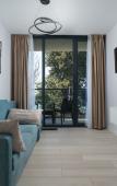 Туры в отель RentaSfera Ashe Platinum Туры в отель RentaSfera Ashe Platinum
