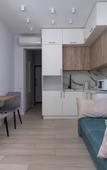 Туры в отель RentaSfera Ashe Platinum Туры в отель RentaSfera Ashe Platinum
