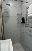 Туры в отель RentaSfera Ashe Platinum Туры в отель RentaSfera Ashe Platinum