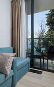 Туры в отель RentaSfera Ashe Platinum Туры в отель RentaSfera Ashe Platinum