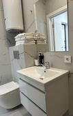 Туры в отель RentaSfera Ashe Platinum Туры в отель RentaSfera Ashe Platinum
