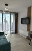 Туры в отель RentaSfera Ashe Platinum Туры в отель RentaSfera Ashe Platinum