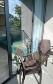 Туры в отель RentaSfera Ashe Platinum Туры в отель RentaSfera Ashe Platinum