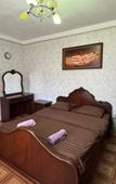 Туры в отель Гостевой Дом Эверест Туры в отель Гостевой Дом Эверест