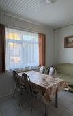 Туры в отель Гостевой Дом Эверест Туры в отель Гостевой Дом Эверест